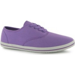 ΥΠΟΔ.SLAZENGER CANVAS 248077