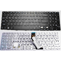 Acer Aspire V5-531P / V5-551G / V5-571G / V5-571PG - Πληκτρολόγιο Keyboard