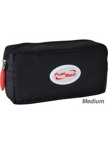 Fuel Belt Ripstop Pocket Clip (Medium)