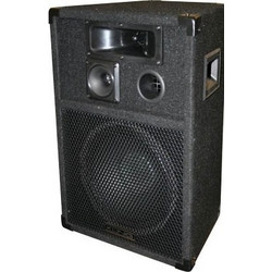 Konig PA SP-100