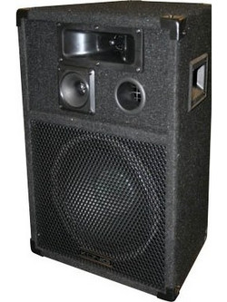 Konig PA SP-100