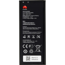 Huawei HB4742A0RBC (Honor 3C)