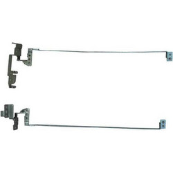 HINGES ΓΙΑ LENOVO G570
