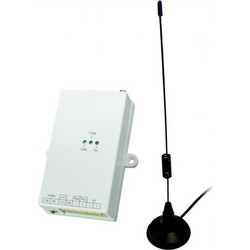 HX-1106 ΤΕΡΜΑΤΙΚΟ GSM