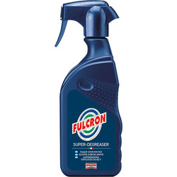 Arexons Fulcron Super Degreaser 500ml