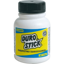 DuroStick Αλοιφή Χαλκού 125gr