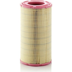 MANN-FILTER Φίλτρο Αέρα - C 29 1410/2
