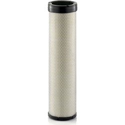 MANN-FILTER Φίλτρο Δευτερεύοντος Αέρα - Cf 1570