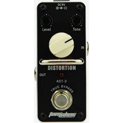 Tomsline ADT3 Distortion Mini