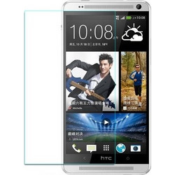 HTC Desire 700 Dual Sim - Προστατευτικό Οθόνης Tempered Glass 9h (OEM)