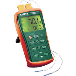 Extech EA15