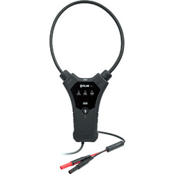 Flir TA74