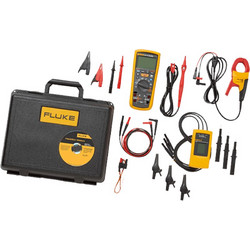 Fluke 1587/MDT