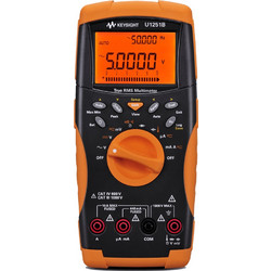 Keysight U1251B