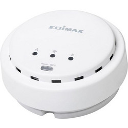 Edimax EW-7428HCN Access Point WiFi 4 Single Band (2.4GHz)