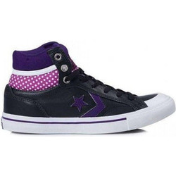 Converse Pro Blaze 139975C