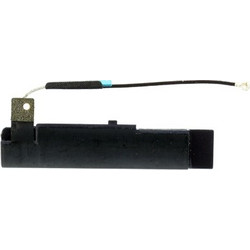 bluetooth antenna for iPad 3