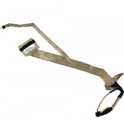 Acer Aspire 5738 5338 5542G 5536 5236 LCD Video Cable 50.4CG13.002