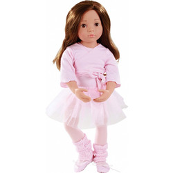 Goetz Happy Kidz Sophie