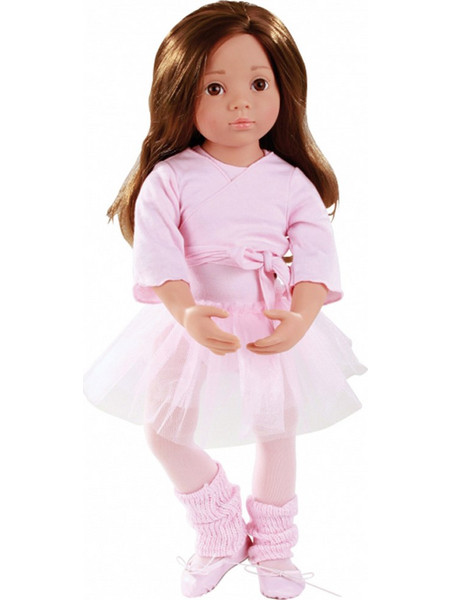 Goetz Happy Kidz Sophie