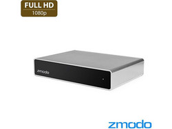 Zmodo ZM-SS800DB8