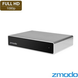 Zmodo ZM-SS800DB8
