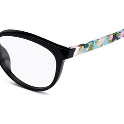 Fendi FF 0189/F