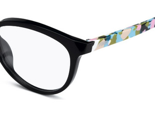 Fendi FF 0189/F
