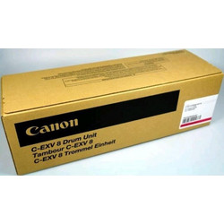 Canon CEXV8 Magenta