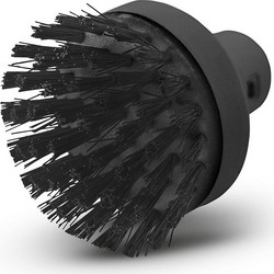 Karcher 2.863-022.0 Μεγάλο Βουρτσάκι Στρογγυλό