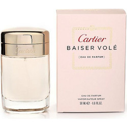 Cartier Baiser Vole Eau de Parfum 50ml