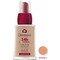 Dermacol 24h Control Long Lasting 4 Liquid Make Up 30ml Dermacol 24h Control Long Lasting 4 Liquid Make Up 30ml