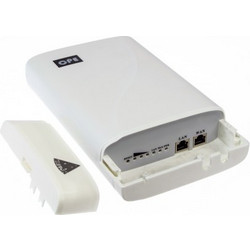 AMF Melon NB01 Εξωτερική Κεραία Wi-Fi Sectorial