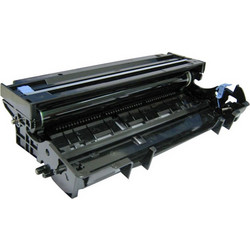Brother DR-7000 Black