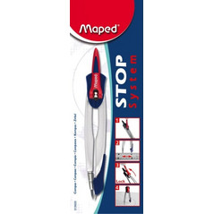 σχολικος διαβητης maped stop system -lead κωδικος 196004