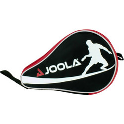 Joola Pocket Red