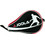 Joola Pocket Red