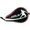 Joola Pocket Red Joola Pocket Red