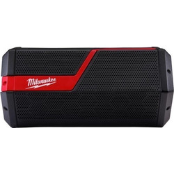 Milwaukee M12-18 JSSP-0