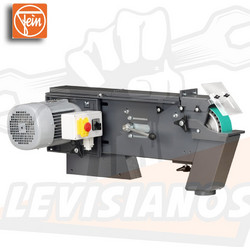 Fein GRIT GI 75 2H
