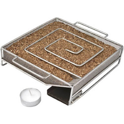 Cold Smoke Generator - ProQ