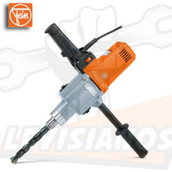 Fein BOZ 32-4 M Δράπανο 1800W