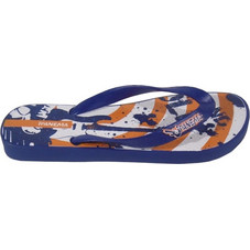 Ipanema Παιδικές Σαγιονάρες για Αγόρι Μπλε 780-2352