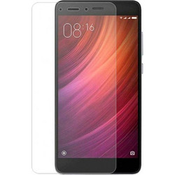 G4S (BEAT) LG TEMPERED GLASS
