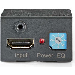 Nedis VREP3405AT