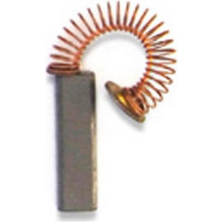 Ψύκτρα (Καρβουνάκια) για Μίξερ 4x5,5x19mm