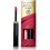 Max Factor Lipfinity 335 Just In Love Set Long Lasting Liquid Κραγιόν 3.4gr