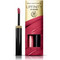 Max Factor Lipfinity 335 Just In Love Set Long Lasting Liquid Κραγιόν 3.4gr Max Factor Lipfinity 335 Just In Love Set Long Lasting Liquid Κραγιόν 3.4gr
