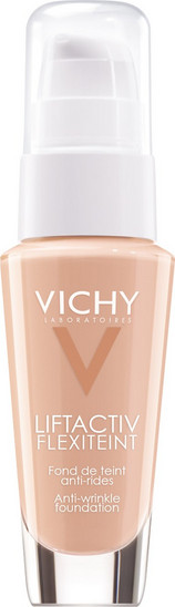 Make up Vichy Liftactiv Flexilift Teint 35 Sand Liquid Make Up SPF20 30ml