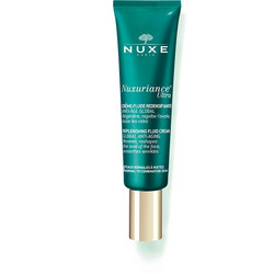 Nuxe Nuxuriance Ultra Replenishing Fluide 50ml